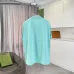 Givenchy T-shirts for MEN #A52883
