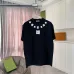 Givenchy T-shirts for MEN #A59800