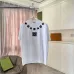 Givenchy T-shirts for MEN #A59800