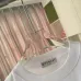 Givenchy T-shirts for MEN #A59800