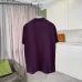 Givenchy T-shirts for MEN #A59800