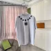 Givenchy T-shirts for MEN #A59800