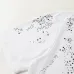 Givenchy T-shirts for MEN #A60848