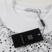 Givenchy T-shirts for MEN #A60848