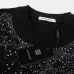 Givenchy T-shirts for MEN #A60848