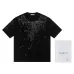 Givenchy T-shirts for MEN #A60848