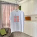 Givenchy T-shirts for MEN #A61880