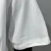 Givenchy T-shirts for MEN #A63808