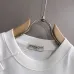 Givenchy T-shirts for MEN #A64835