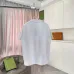 Givenchy T-shirts for MEN #A65111