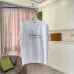 Givenchy T-shirts for MEN #A65111