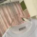 Givenchy T-shirts for MEN #A65111