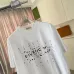 Givenchy T-shirts for MEN #A65111