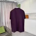 Givenchy T-shirts for MEN #A65111