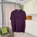 Givenchy T-shirts for MEN #A65111