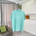 Givenchy T-shirts for MEN #A65111