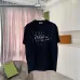 Givenchy T-shirts for MEN #A65111