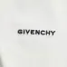 Givenchy T-shirts for MEN #A65770