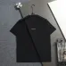 Givenchy T-shirts for MEN #A65770