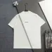 Givenchy T-shirts for MEN #A65770