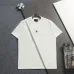 Givenchy T-shirts for MEN #A65770