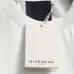 Givenchy T-shirts for MEN #A65770