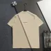 Givenchy T-shirts for MEN #A65770