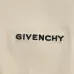 Givenchy T-shirts for MEN #A65770