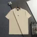 Givenchy T-shirts for MEN #A65770