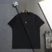 Givenchy T-shirts for MEN #A65770