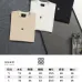 Givenchy T-shirts for MEN #A65770