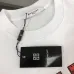 Givenchy T-shirts for MEN #A65930