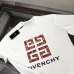 Givenchy T-shirts for MEN #A65930
