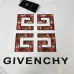 Givenchy T-shirts for MEN #A65930