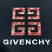 Givenchy T-shirts for MEN #A65930