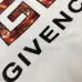 Givenchy T-shirts for MEN #A65930