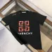 Givenchy T-shirts for MEN #A65930