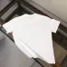 Givenchy T-shirts for MEN #A65930
