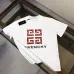 Givenchy T-shirts for MEN #A65930