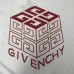 Givenchy T-shirts for MEN #A65937