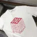 Givenchy T-shirts for MEN #A65937