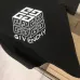 Givenchy T-shirts for MEN #A65937