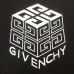 Givenchy T-shirts for MEN #A65937
