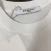 Givenchy T-shirts for MEN #A65937