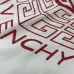 Givenchy T-shirts for MEN #A65937