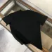 Givenchy T-shirts for MEN #A65937