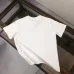 Givenchy T-shirts for MEN #A65937