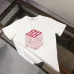 Givenchy T-shirts for MEN #A65937