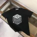 Givenchy T-shirts for MEN #A65937