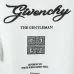 Givenchy T-shirts for MEN #A66113